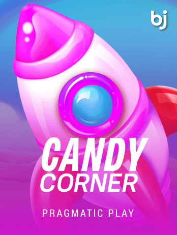 Candy Corner icon