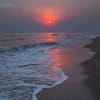 মুন্নি আক্তার avatar