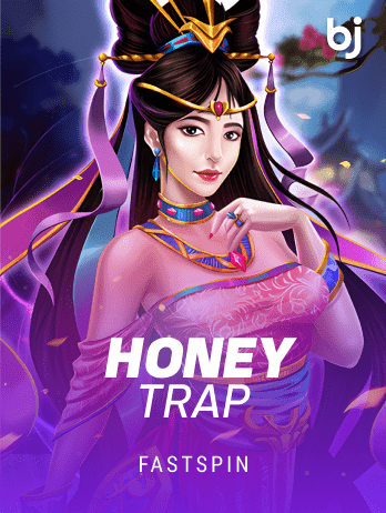 Honey Trap icon