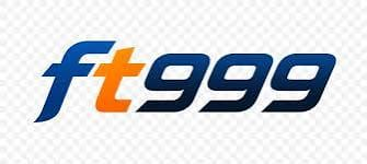 ft999app.com Logo